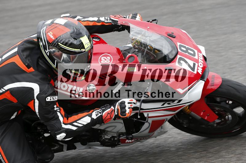 /32 07.07.2025 Plüss Moto Sport ADR/Einsteiger/28